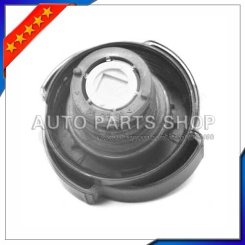 Car accessories Radiator Header Tank Cap For BMW 3 Series E46 318d 320d 330d 17111742232