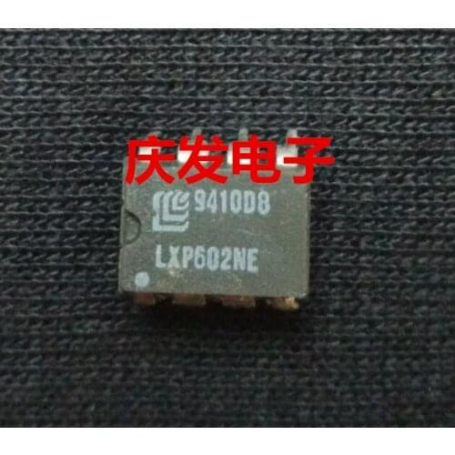 Free Delivery.LXP602NE