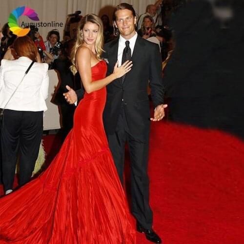 Black Men Suits For Wedding Groom Evening Party Prom Formal Slim Fit Custom Made Tuxedo Best Man Blazer Terno Masculino 2Pieces