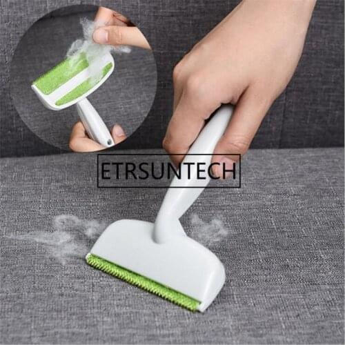 ETRSUNTECH Rollers And Brushes For Cleaning Clothes