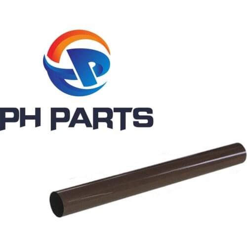 Fuser Film Compatible For Samsung CLX9201 CLX 9201 9251 9301 SCX 8230NA 8240NA 8030ND Fuser Fixing Film JC91-01061A JC66-02545A