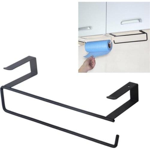 Gorrupe Storage Shelves