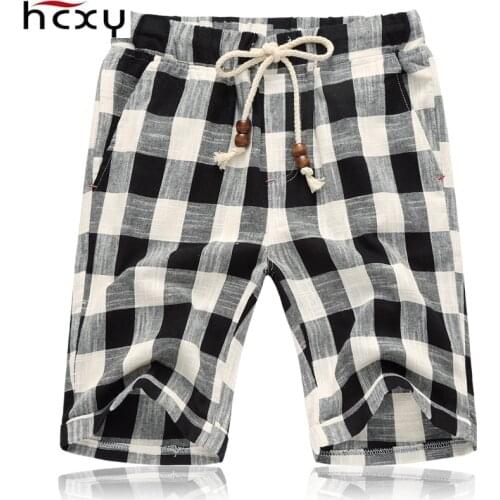 HCXY Hiking Clothing