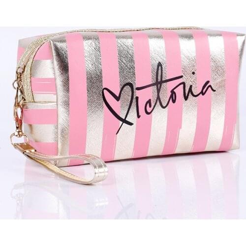 Hifuar Women's Cosmetic Bags