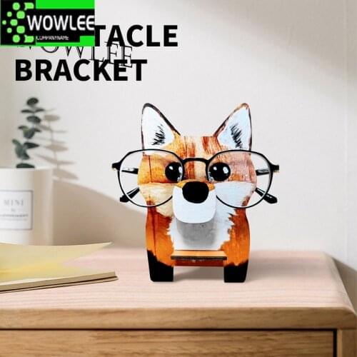 Декоративные полки HUANXIPO China At AliExpress