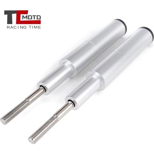 Motorcycle Spot light Extender Bracket Spotlight Mount For BMW R1250GS Adventure 2018-2021 R 1200 GS 1200GS R1200GS ADV 2013-21