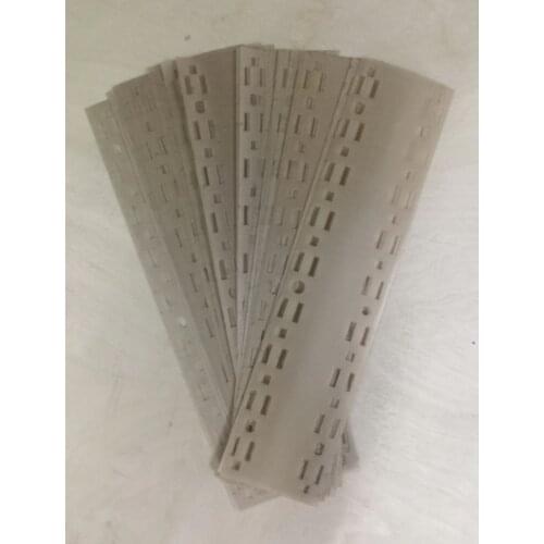 Офисная техника Lasershoplbt China At AliExpress