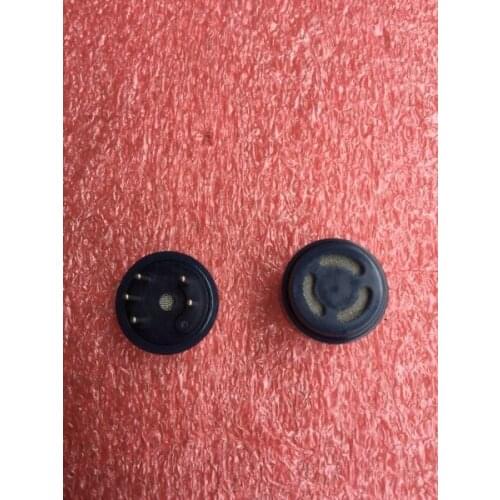 Original new 100% SP-AQ2-00 gas sensor switch