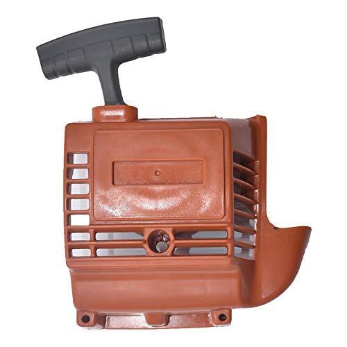 Pull Recoil Starter Assembly 503852807 Fits Husqvarna 223 322 323 325 326 327 Series Brush Cutters 503852804