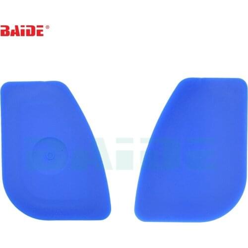 Mobile Phone Opening Tool Handy Pry Card for iPhone Samsung LCD Screen Back Housing Battery Disassemble Hand Tool 1500pcs/lot