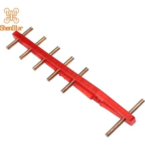 ShenStar 2.4G Controller Yagi Radio Signal Booster Signal Extender for Frsky/Flysky/Jumper T16 T18 /Futaba/Jr Drone Transmitter