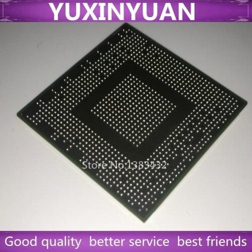 In stock 1PCS LGE1152D-B2 LGE1152D LGE1152 BGA LCD CHIP