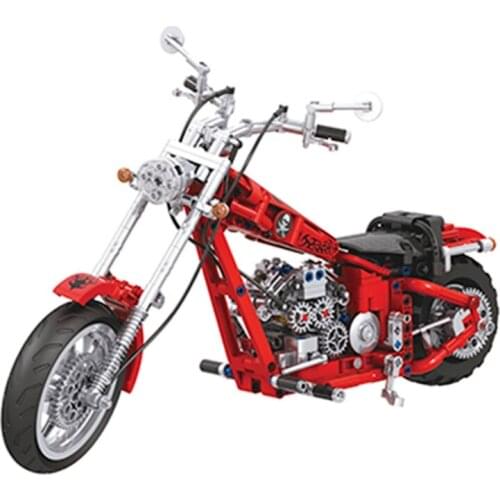 Конструкторы детские блочные WPL MODEL China At AliExpress