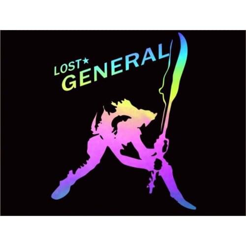 Colorful Reflective Thermal Transfer Labels Custom Name Brand Logo Heat Transfer Label For Clothing Iron Patch On Dress