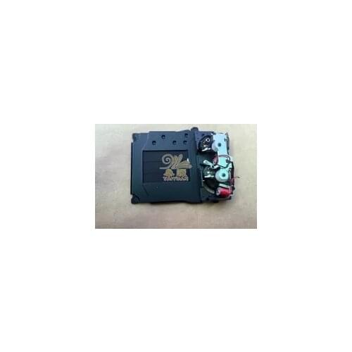 Camera Repair Replacement Parts D5600 D5500 Shutter group Remarks Model for Nikon