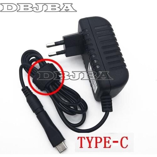 Charger For Onda Obook 11 Pro Obook11 Pro 2-In-1 Obook11pro Tablet PC EU plug 12V 3A Universal AC DC Power Supply Adapter