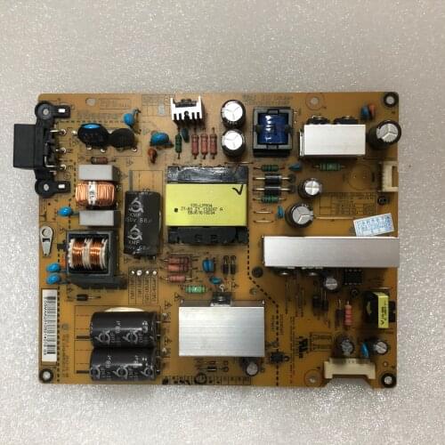 1pcs/lote Good quality,88%NEW EAX64905301 42LN519C-CC LGP42-13PL1 spot