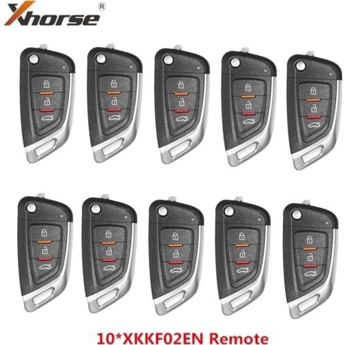 2021 newest version Original pcf7935AA ID44 Transponder Chip PCF7935 7935 Unlock ID 44 PCF 7935