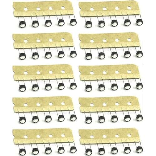 50x TRACK SEARCH SKIP SCAN EJECT TACT Switch VSG1024 FOR CDJ1000 CDJ2000 DJM