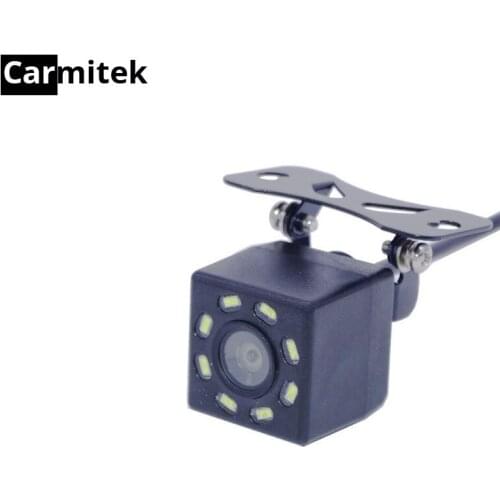 Автомобильные задние зеркала видеорегистраторы Carmitek China At AliExpress