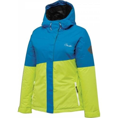 Dare2B Ski Jackets