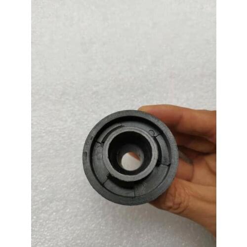 DL Pulsator Adapter Dairy Milking Accessories Cow&Goat Vacuum Milking Pulsator Adapter