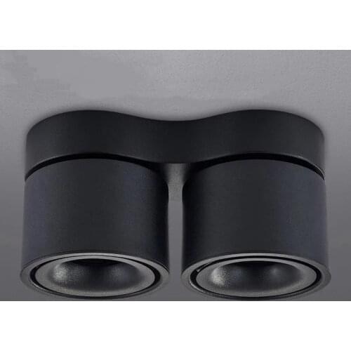 Переключатели скоростей для велосипедов Doxa China At AliExpress