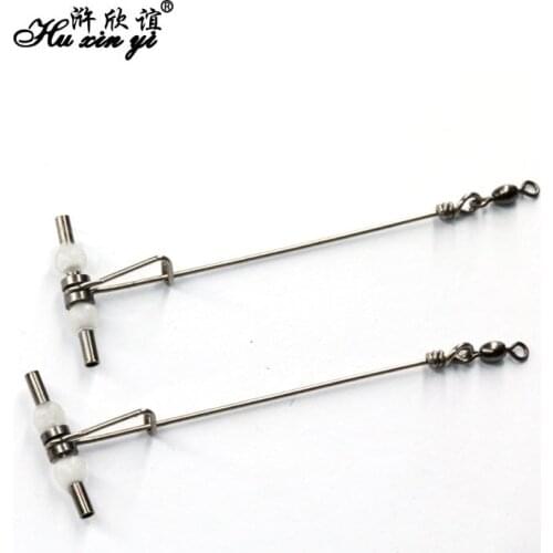 Hu xin yi Hair Accessories