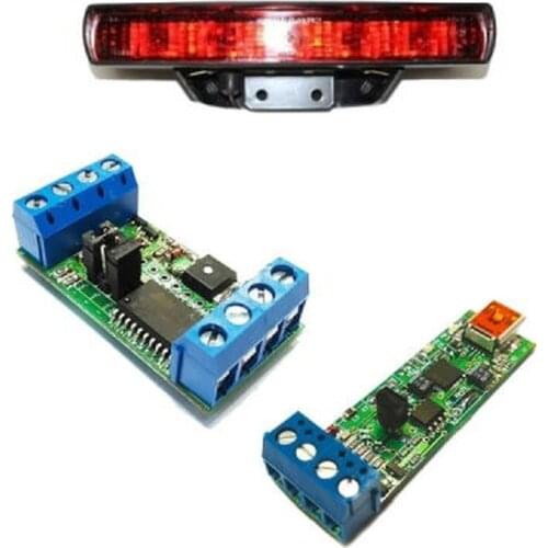 Мастер КИТ Electrical Equipment