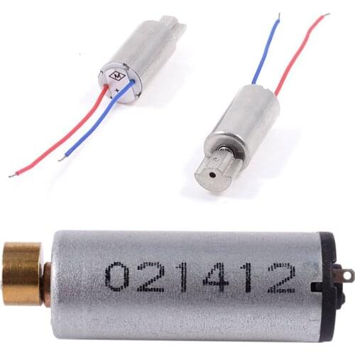 MiLESEEY Spare Parts For Video Games