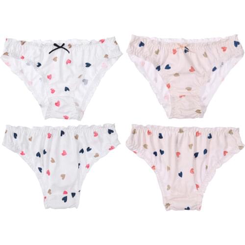 Мужские хлопковые трусы Moily China At AliExpress