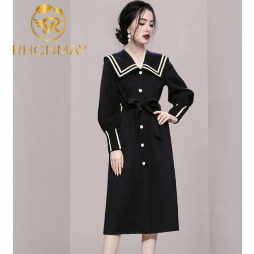 RHCNMAY Women's Raincoats