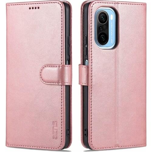 Flip Phone Cases RMOAKE China