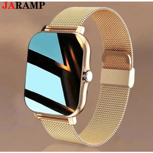 2021 D20 Smart Watch Men Women Smartwatch Heart Rate Blood Pressure Monitor Fitness Tracker Bracelet Watches For iPhone Android
