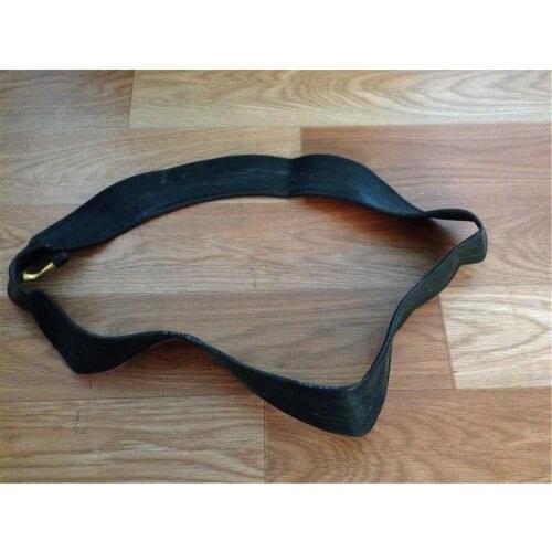 Шины STARPAD China At AliExpress