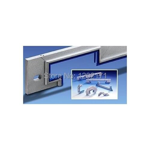 Machine guide way wipers