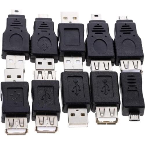 VAKIND Digital Cables
