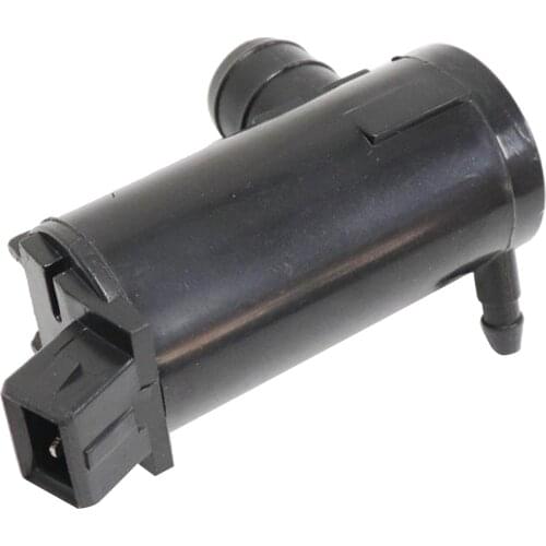 Premium Washer Fluid Spray Car Window Washer Fit for JMC New Generation V348