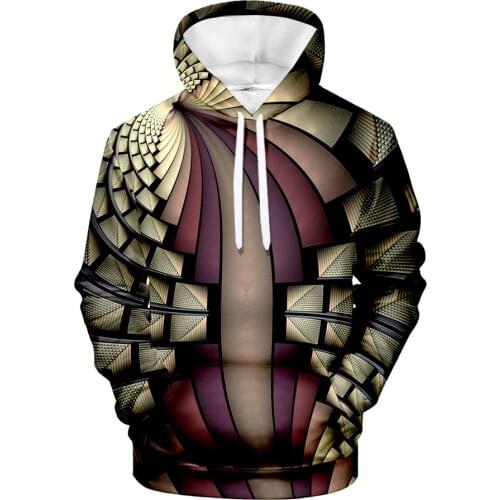 Мужские свитшоты WAMNI China At AliExpress