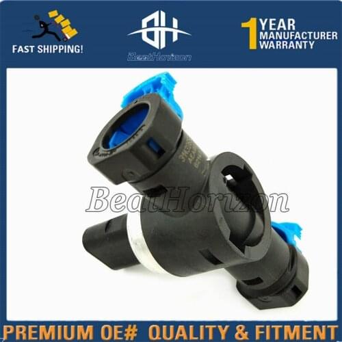 31432653 Fuel Tank Pressure Sensor For 2016 Volvo MK3 V40 V60 V70 T3 2.0 S60 V90 XC60New Fuel Pressure Sensor 31405791 31372030