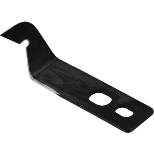 544533(A) STRONG.H Brand REGIS For SINGER 299U Thread Cutter Industrial Sewing Machine Spare Parts