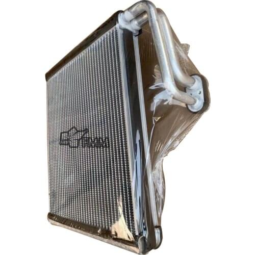 Car Air Conditioning Ac Evaporator for Honda Civic 2017 80211-tba-a12 Size 38*310*236.5mm