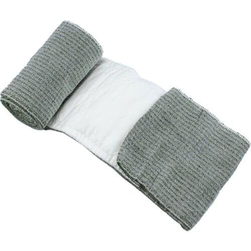 First Aid Trauma Stopped Bandage Israel Bandage Tactical Emergency Training Bandage Outdoor First Aid Bandage