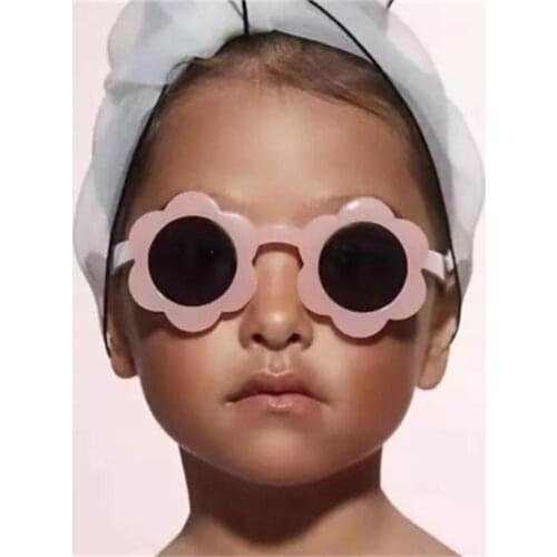 Beilun Glasses For Girls