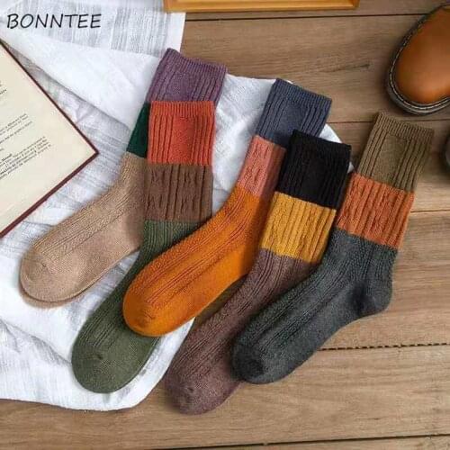 Женские носки и чулочные изделия BONNTEE China At AliExpress