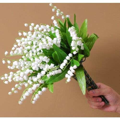 Искусственные листья CHUNUAN China At AliExpress