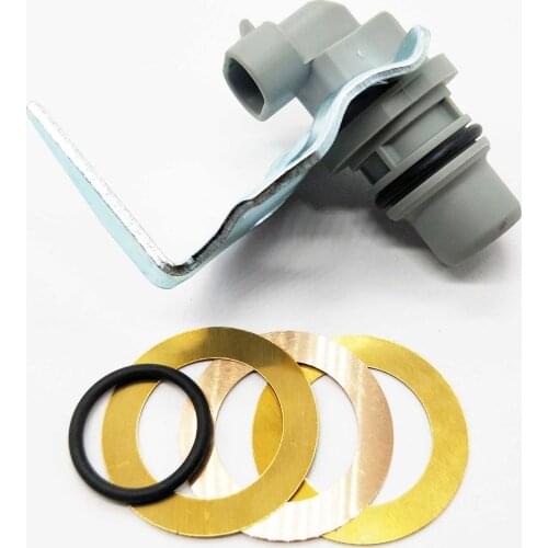 SMD DIESEL CAMSHAFT POSITION SENSOR (CPS) FOR 1997-2003 NEW FORD 7.3L 1821720C99 1825899C93 1876735C91 1876736C91 F4TZ12K073C