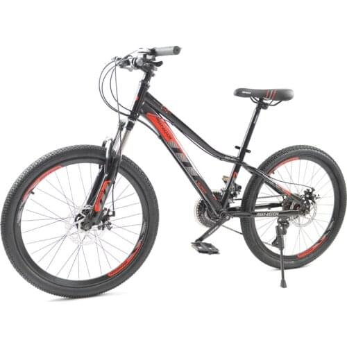 GMINDI Teen Bicycles