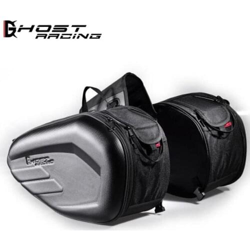 GZ Knight of God Suitcases And Travel Bags