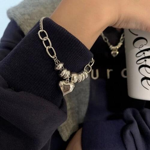 Браслеты MEYRROYU China At AliExpress